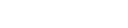 易游体育官网